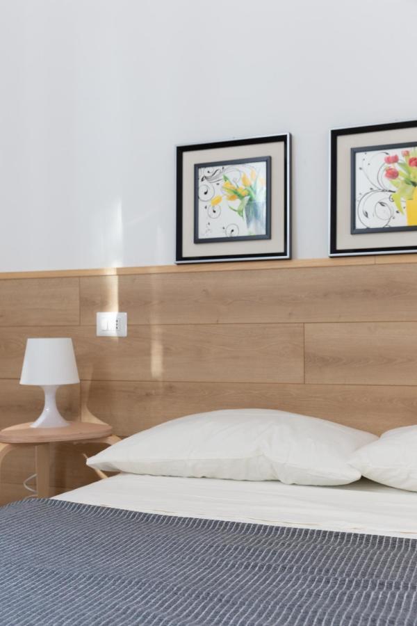 New Exclusive Melegnano Apartments- Near Train Station Экстерьер фото