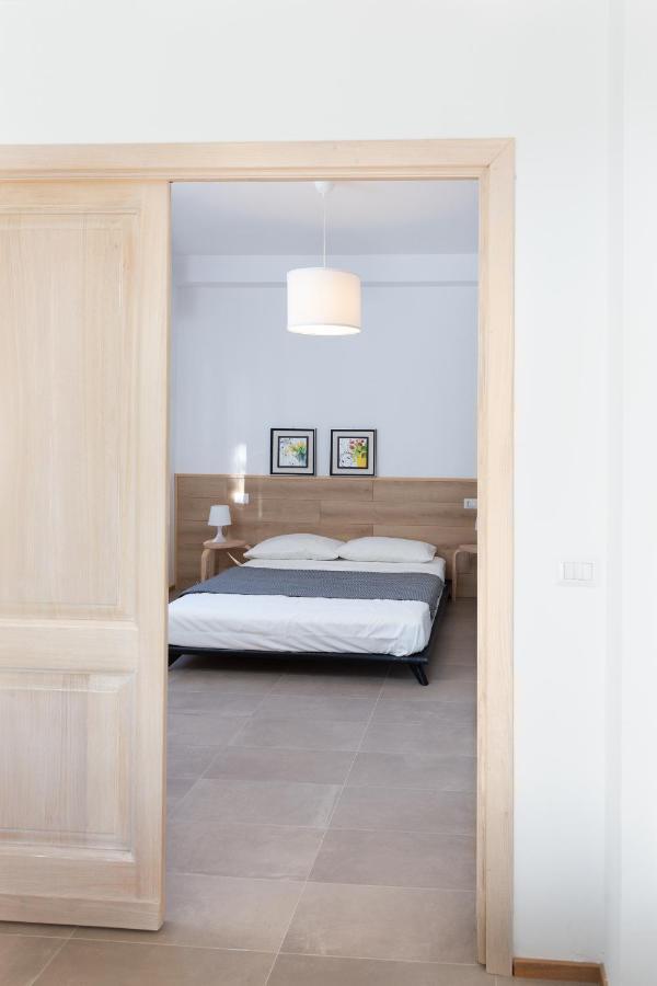 New Exclusive Melegnano Apartments- Near Train Station Экстерьер фото