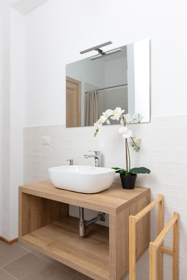 New Exclusive Melegnano Apartments- Near Train Station Экстерьер фото