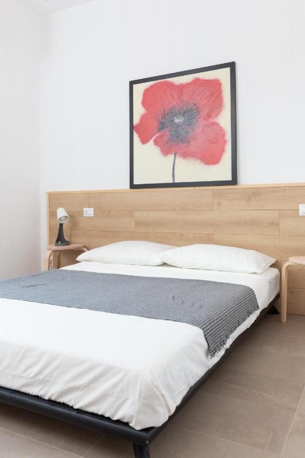 New Exclusive Melegnano Apartments- Near Train Station Экстерьер фото